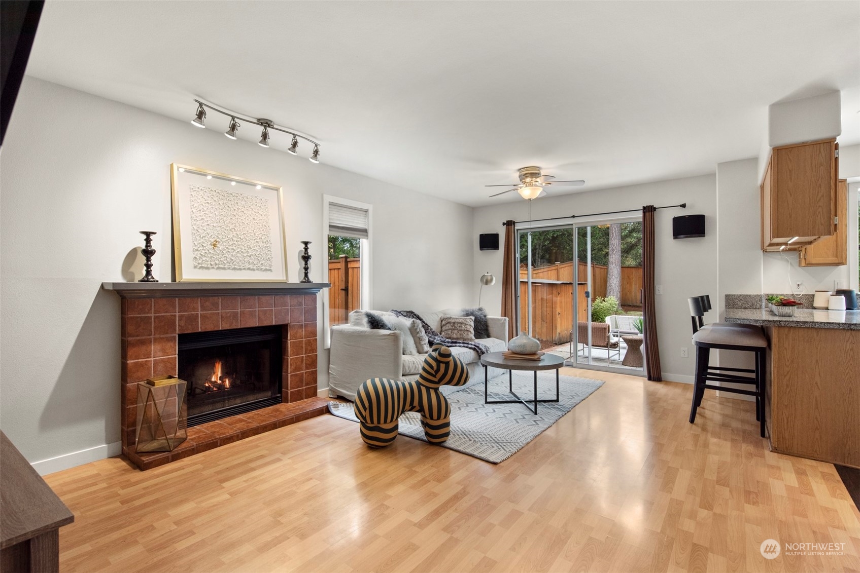 3545 252nd PL SE