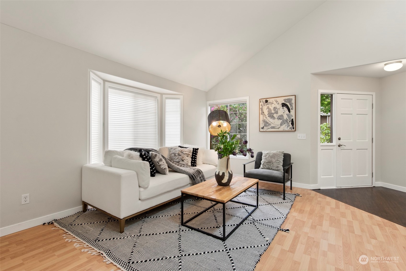 3545 252nd PL SE