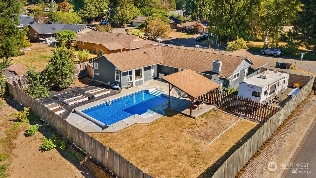 12803 111th ave ne