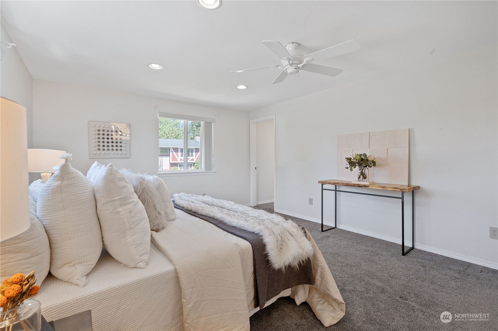 18916 131st PL SE