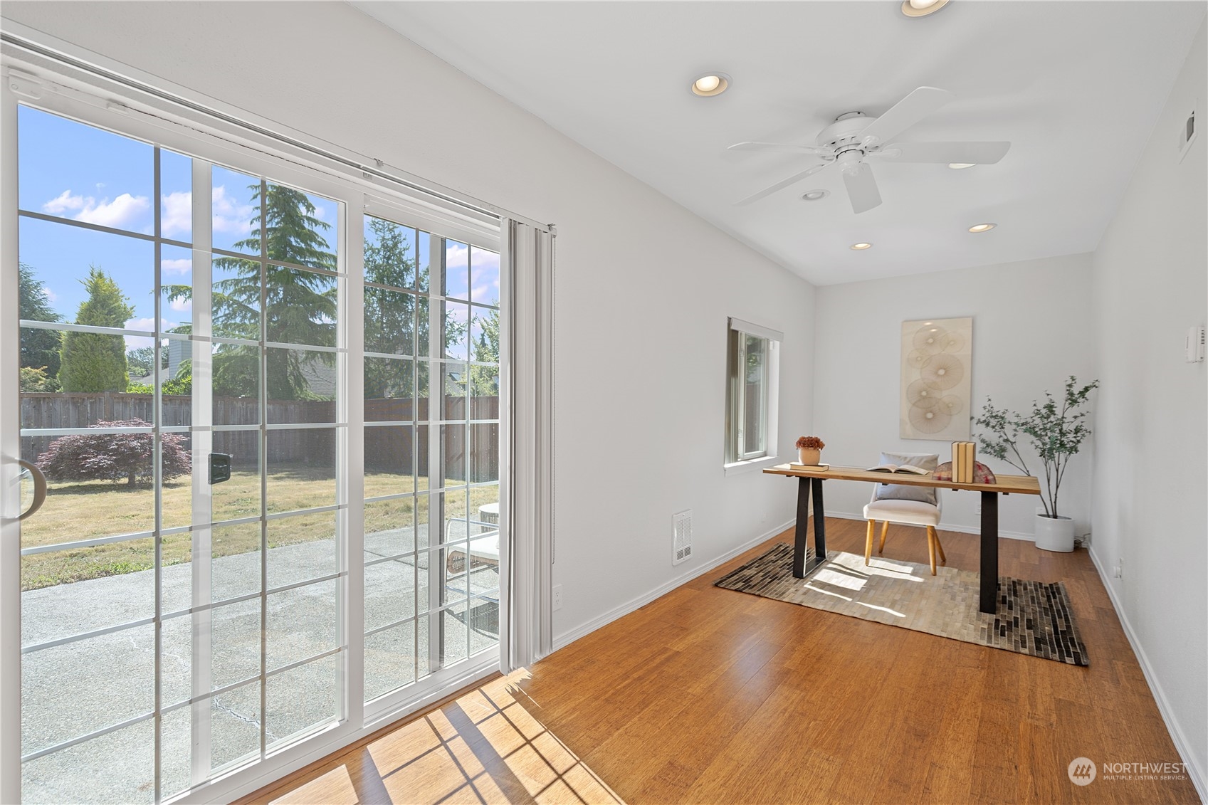 18916 131st PL SE
