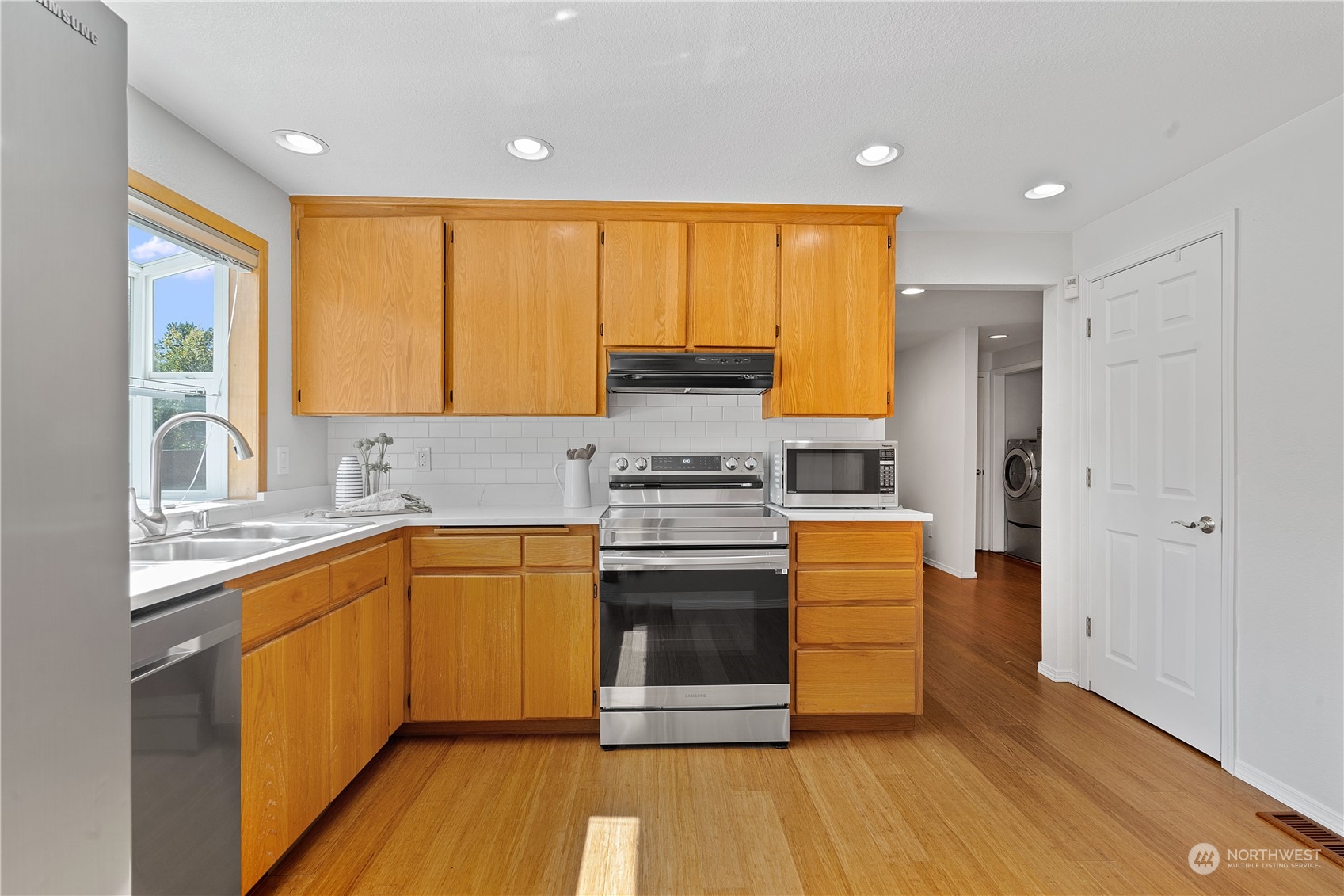18916 131st PL SE