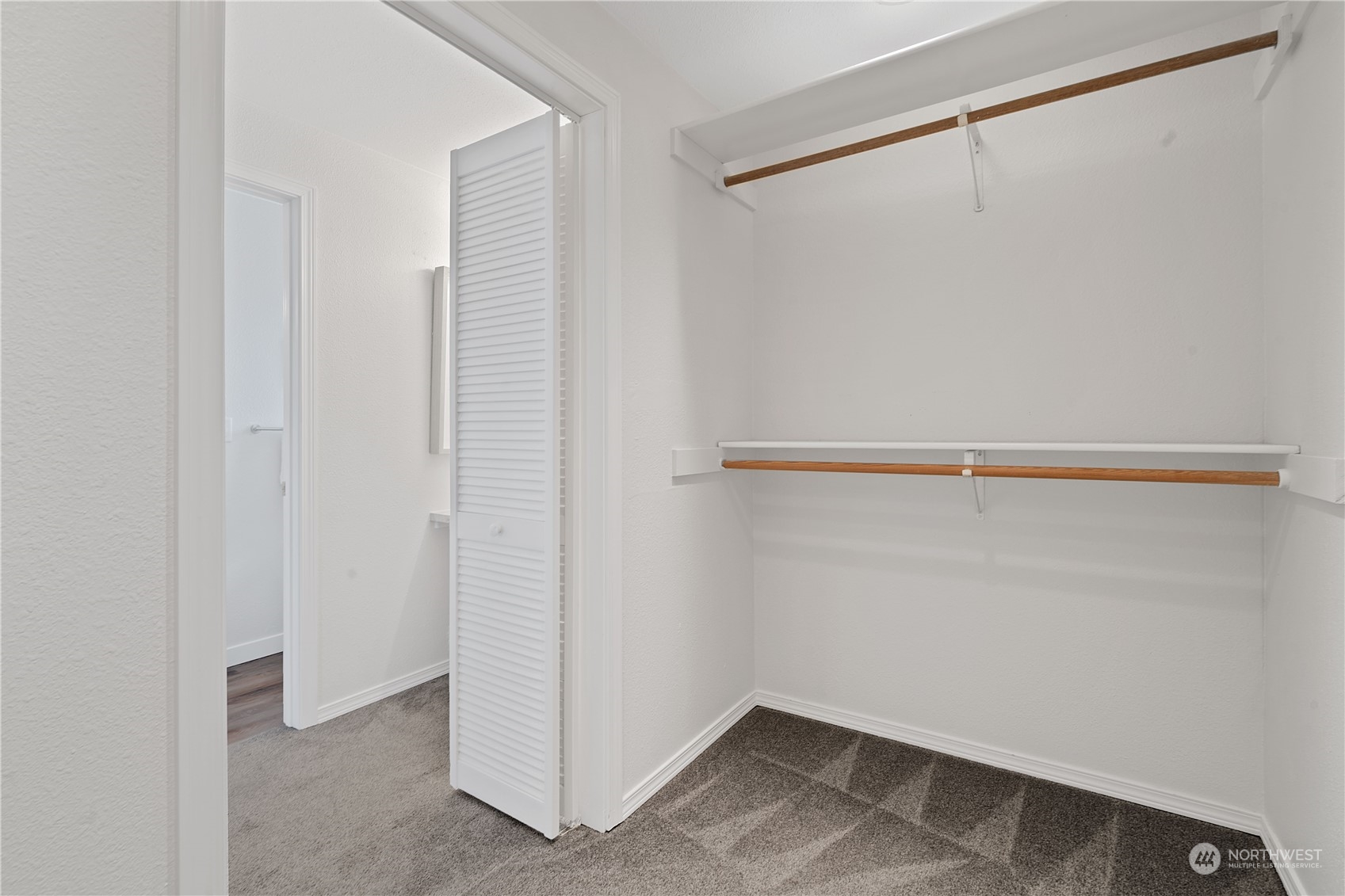 18916 131st PL SE