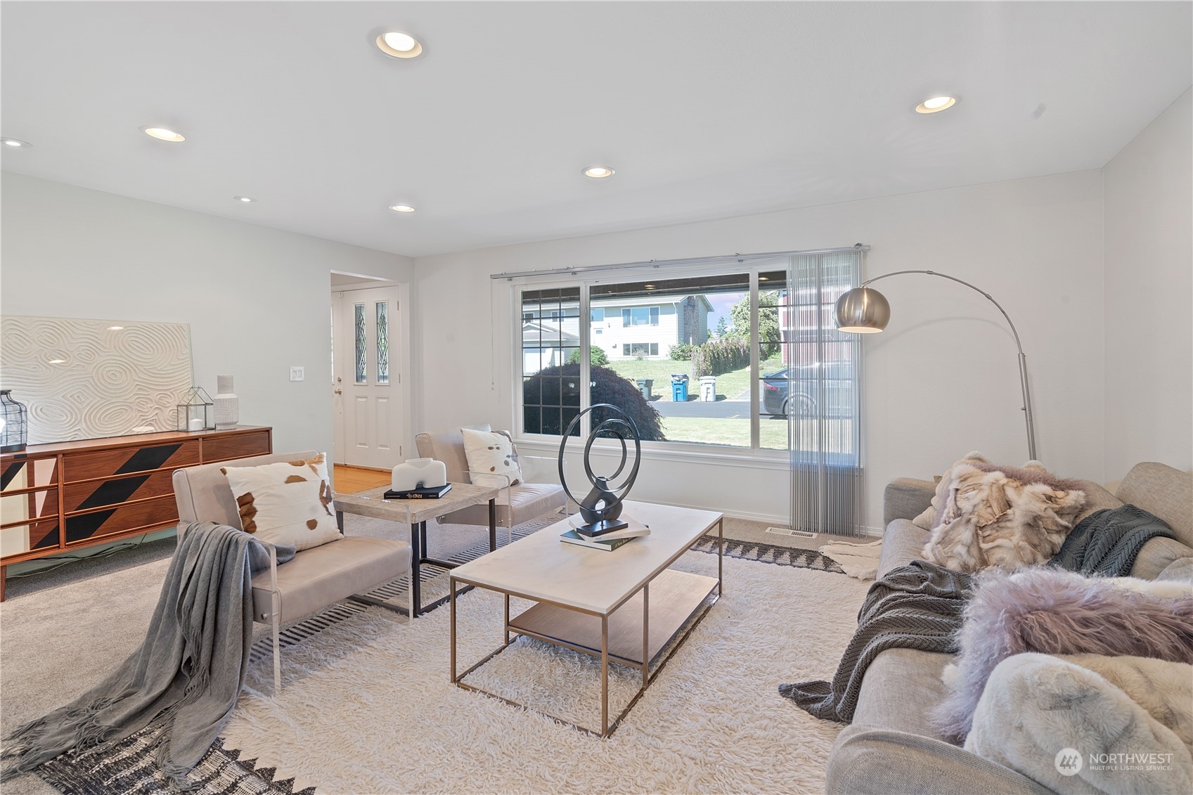 18916 131st PL SE