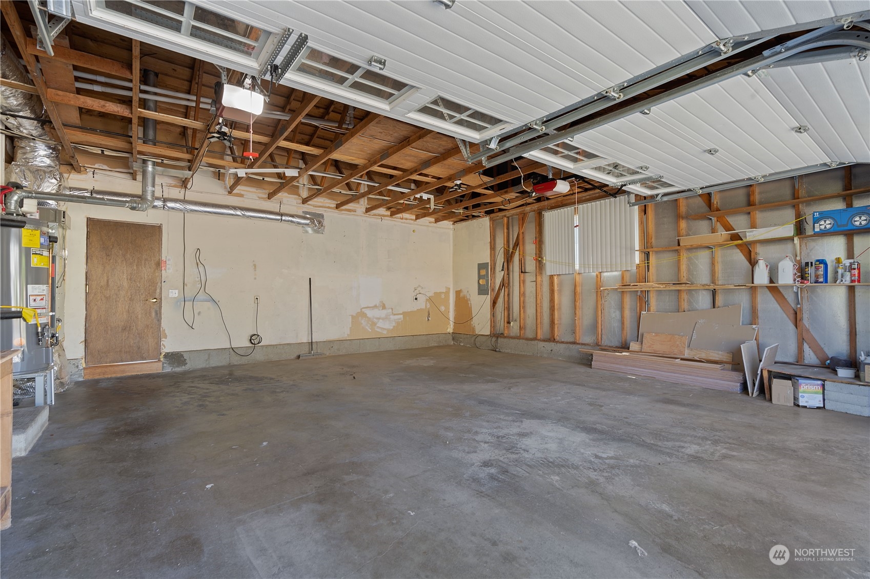 18916 131st PL SE