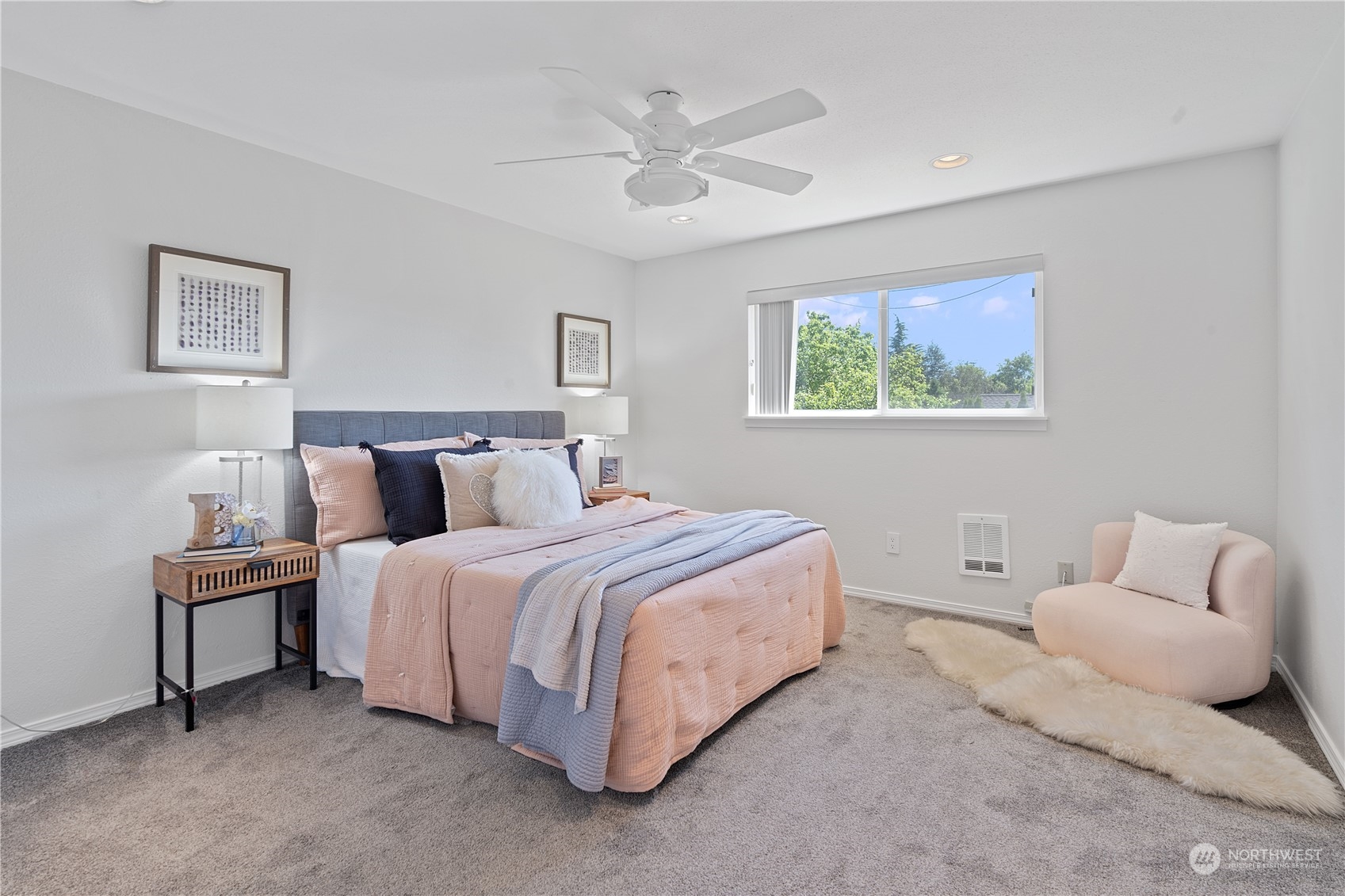18916 131st PL SE