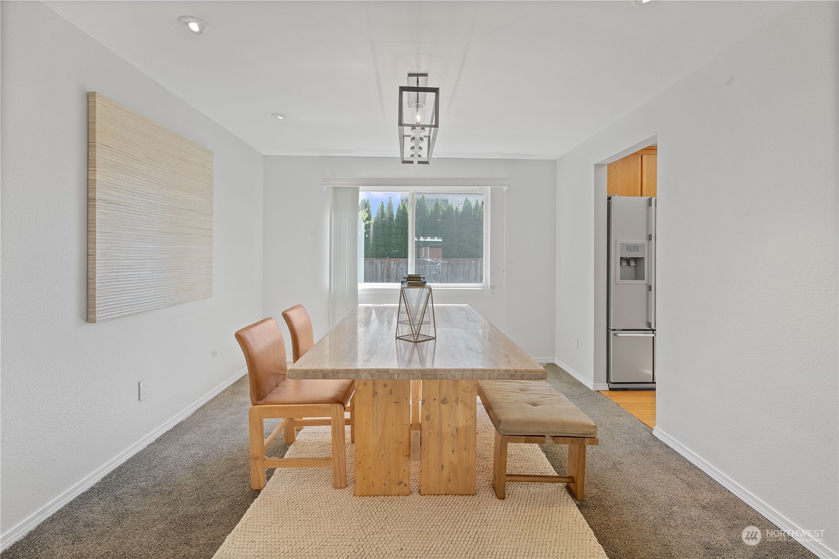 18916 131st PL SE