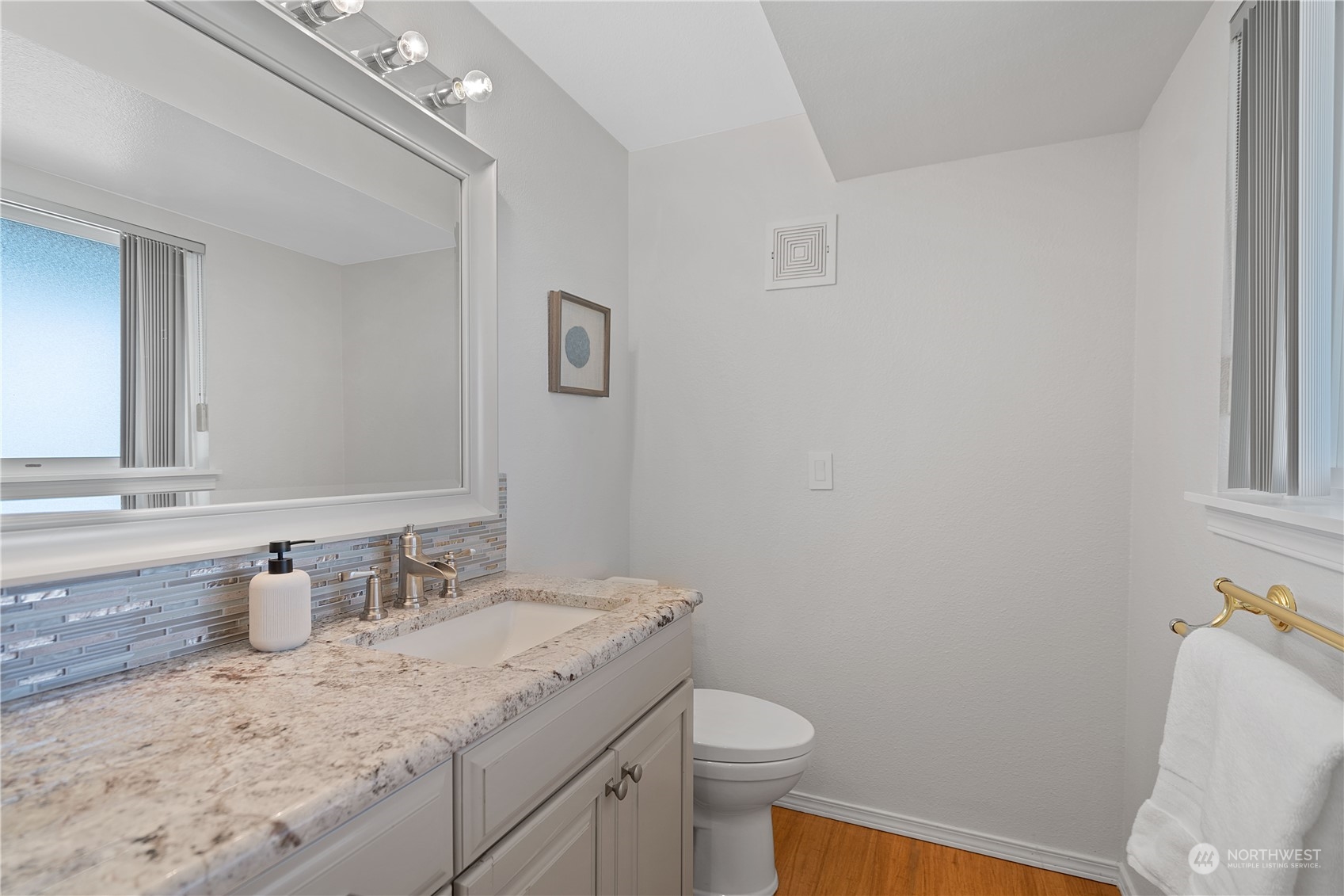 18916 131st PL SE