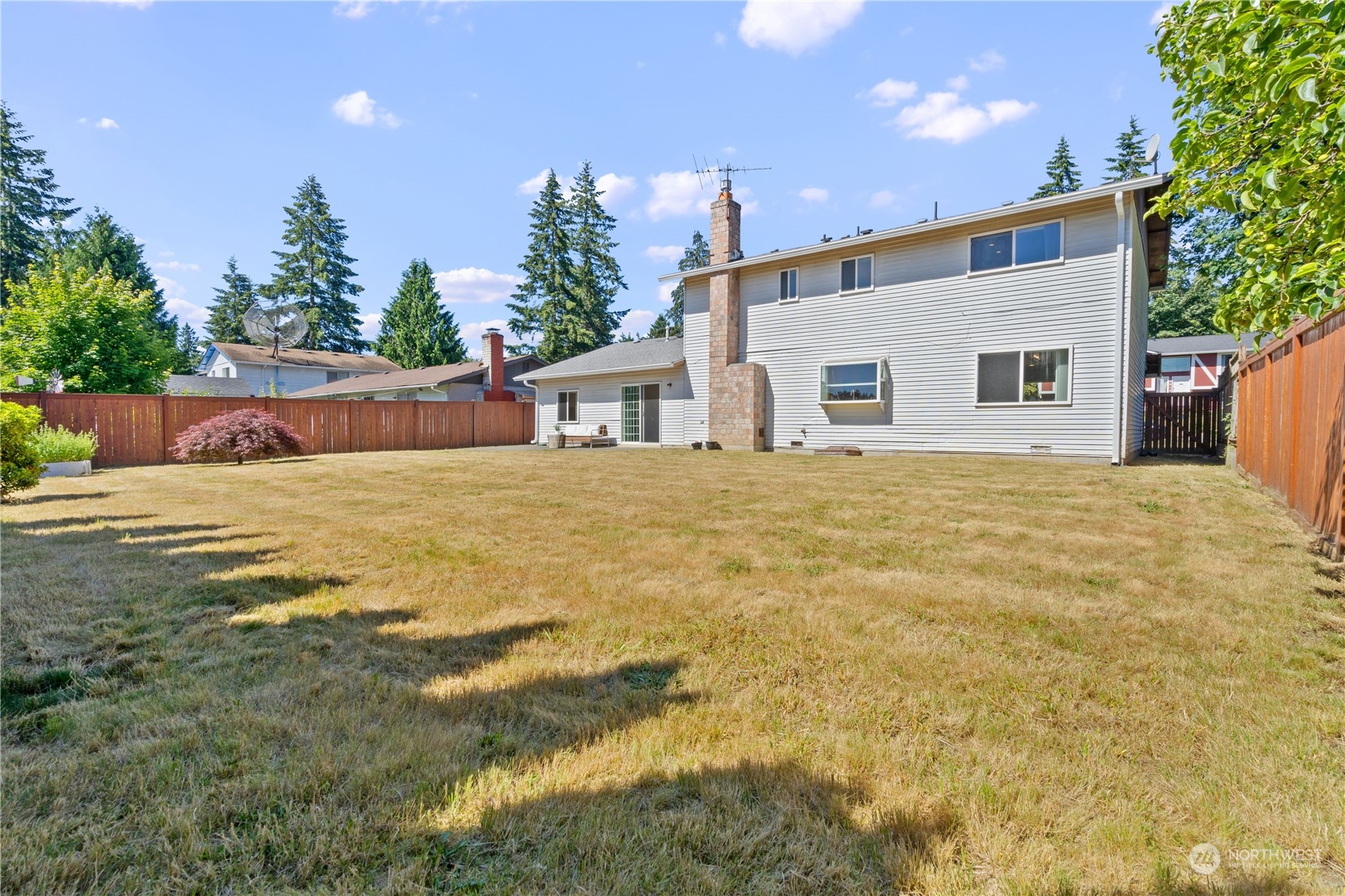 18916 131st PL SE