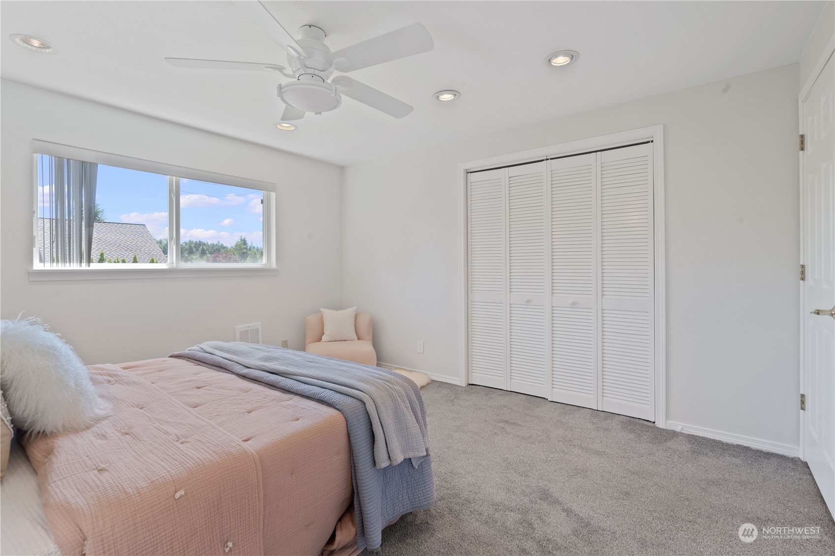 18916 131st PL SE