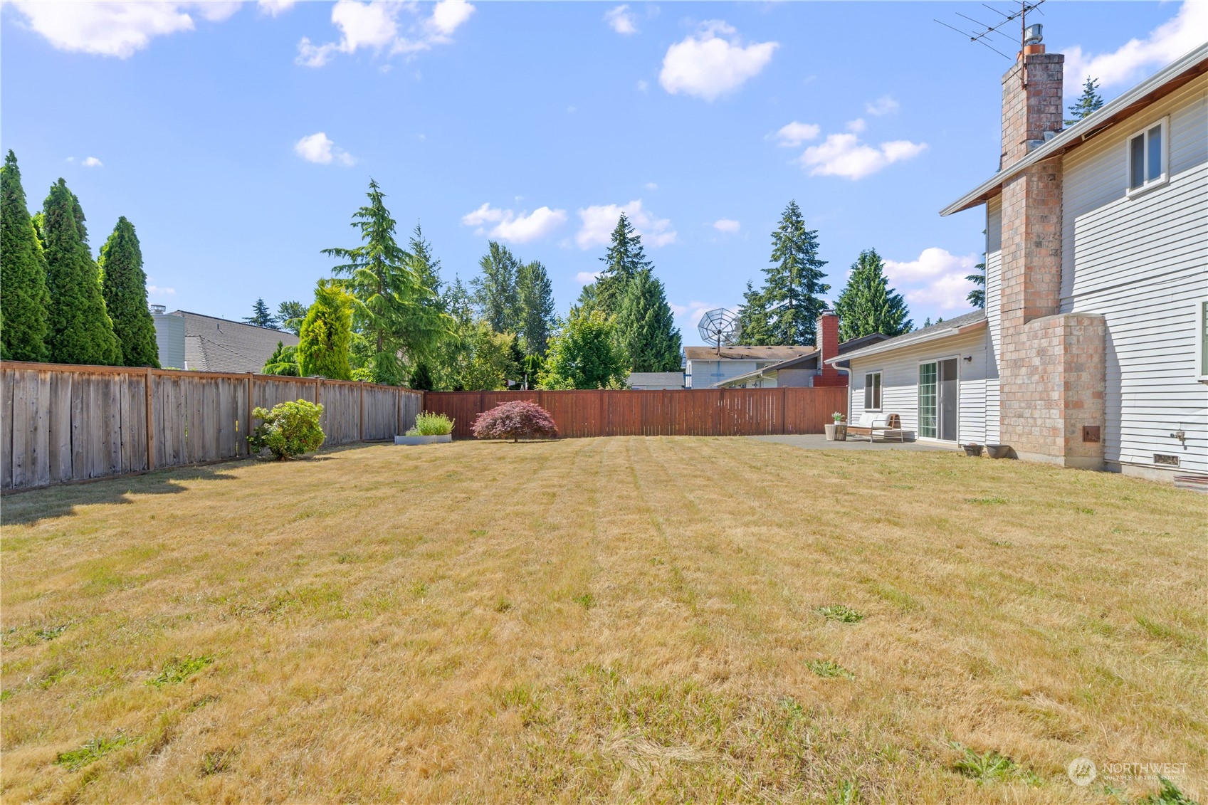 18916 131st PL SE