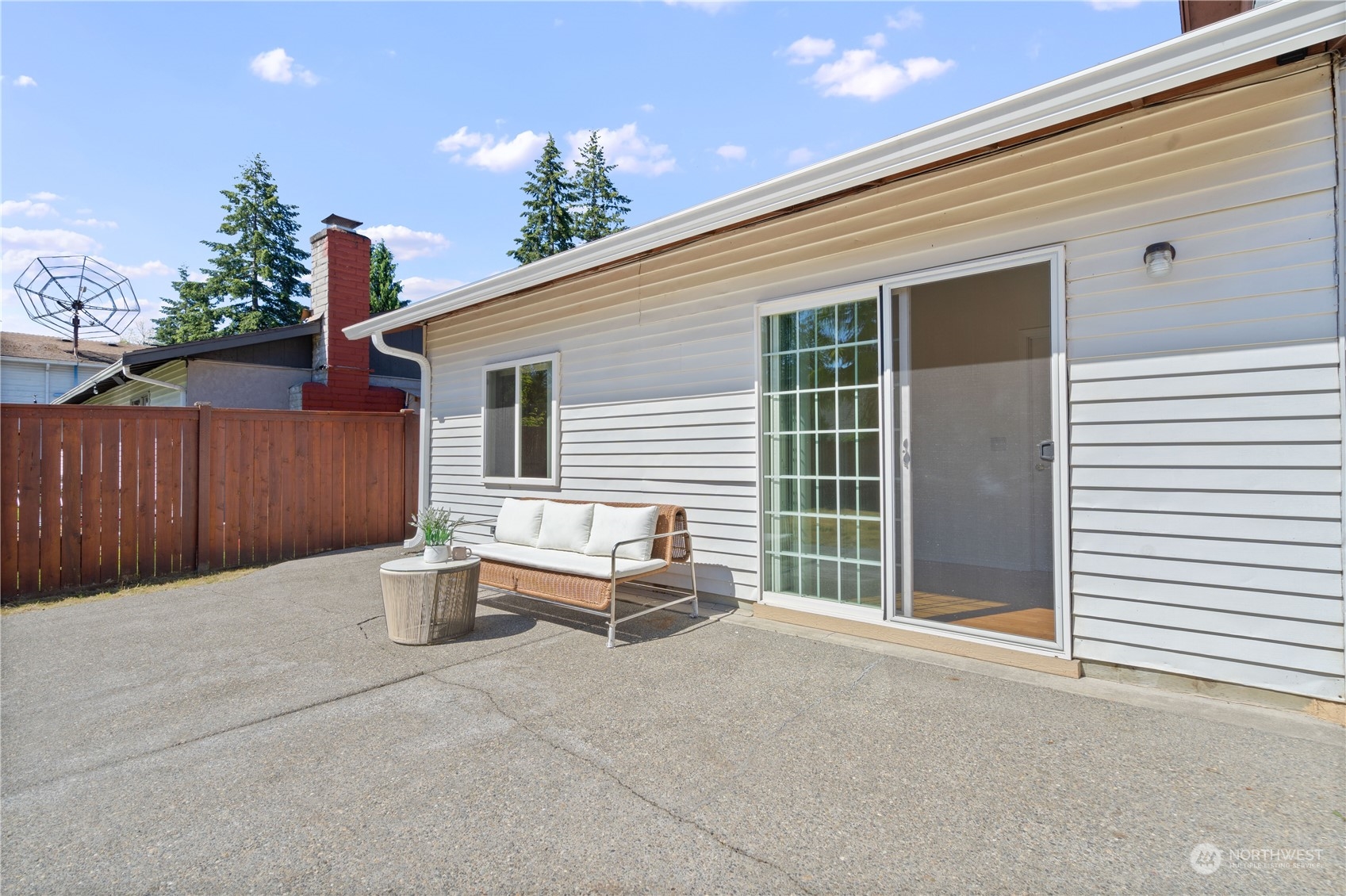 18916 131st PL SE