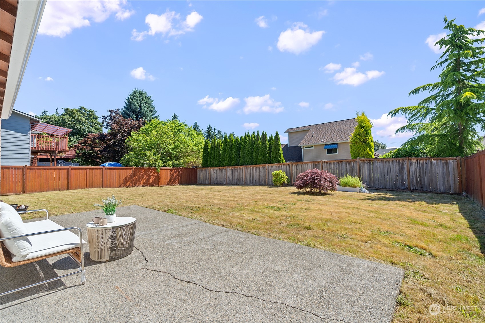 18916 131st PL SE