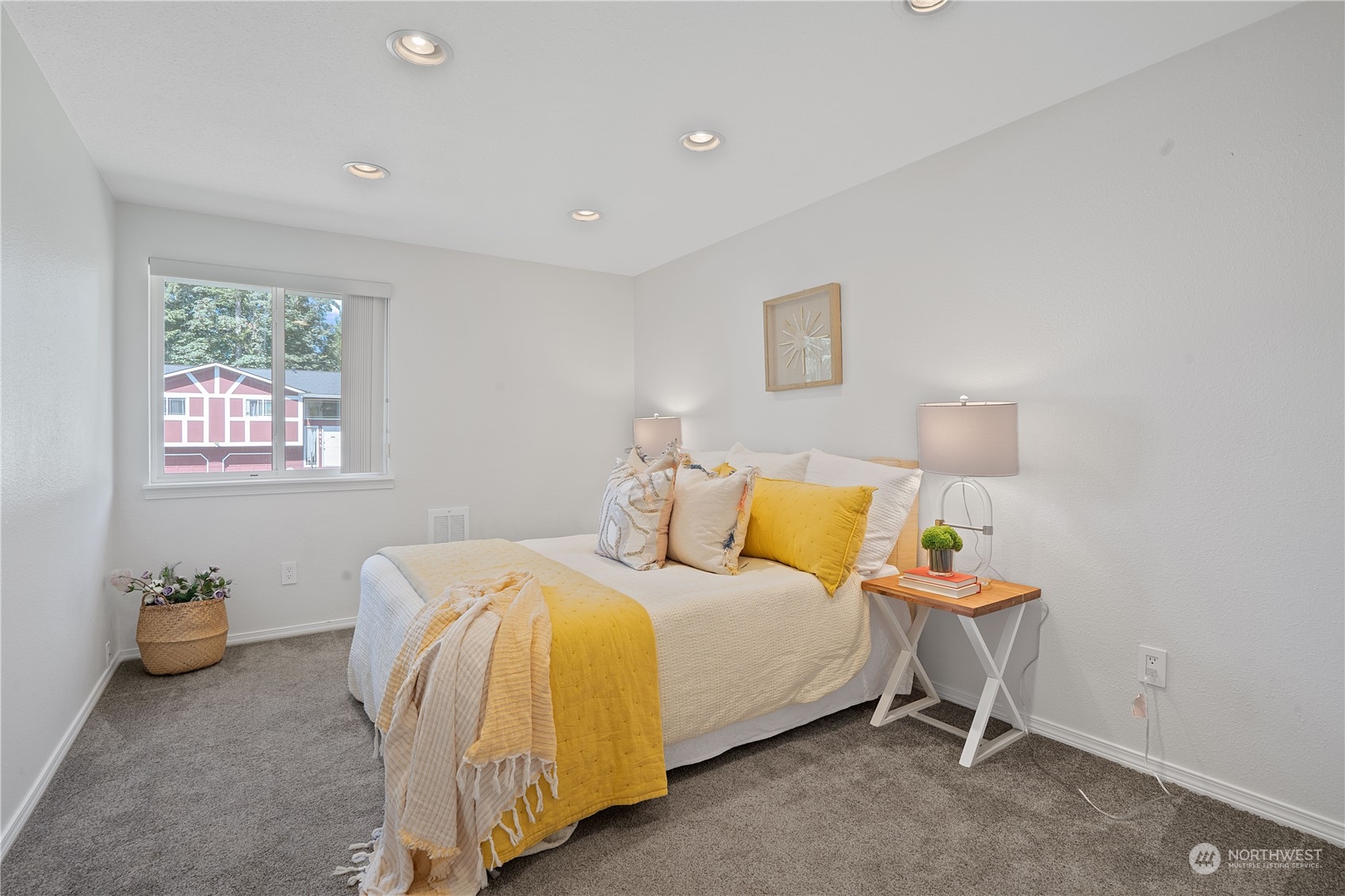 18916 131st PL SE