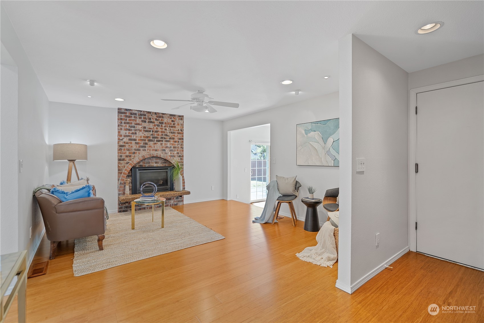 18916 131st PL SE