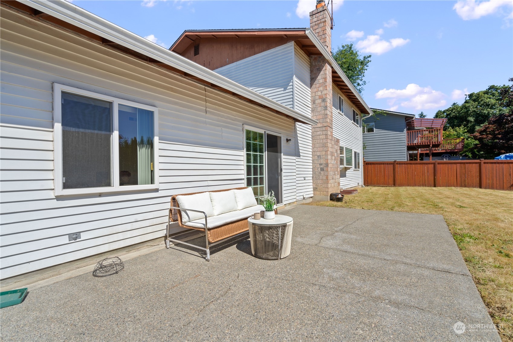 18916 131st PL SE