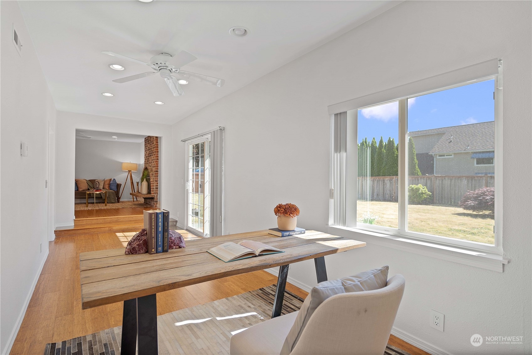 18916 131st PL SE