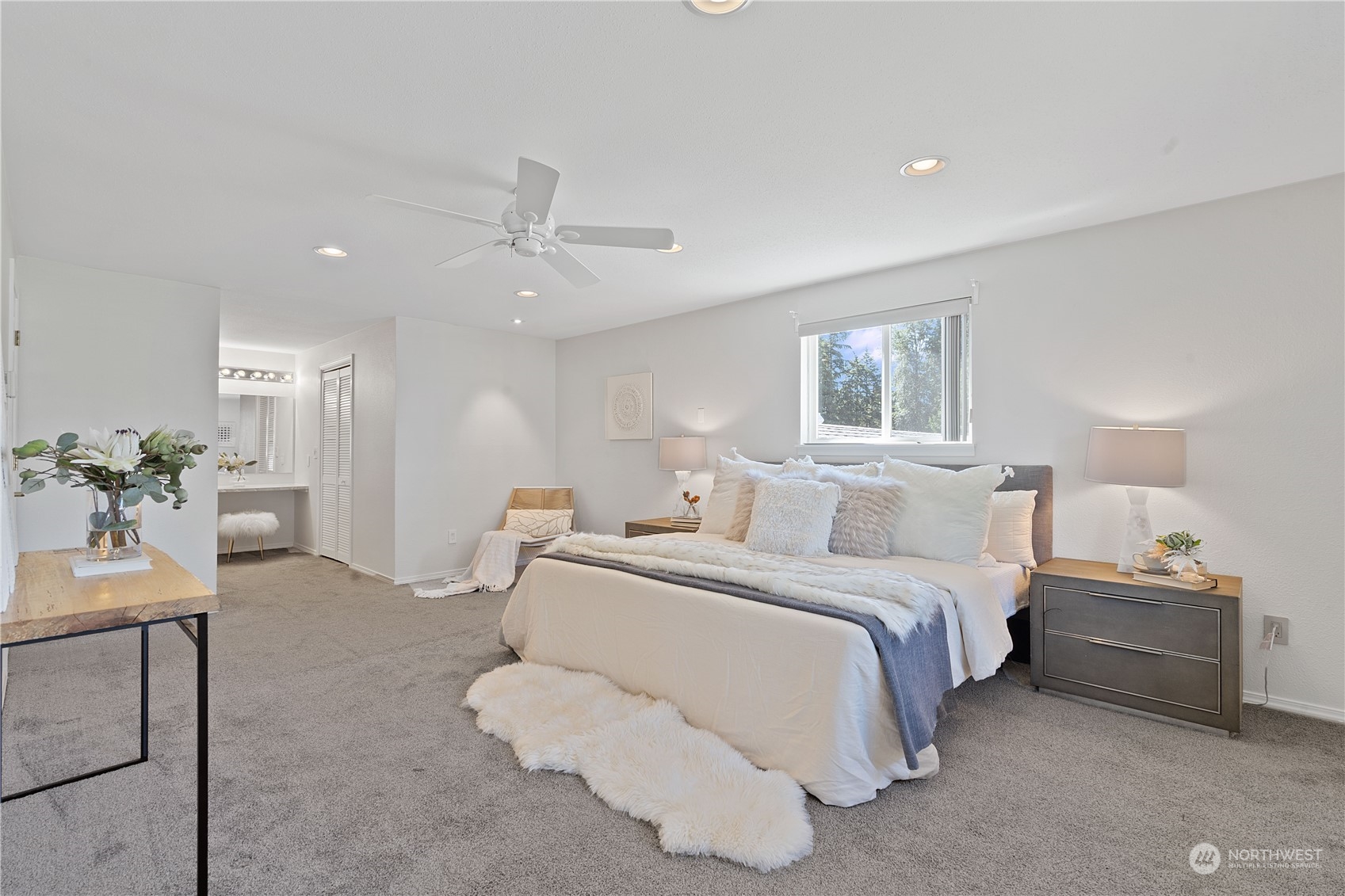 18916 131st PL SE