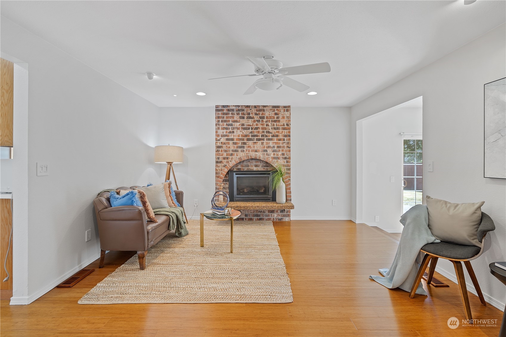 18916 131st PL SE