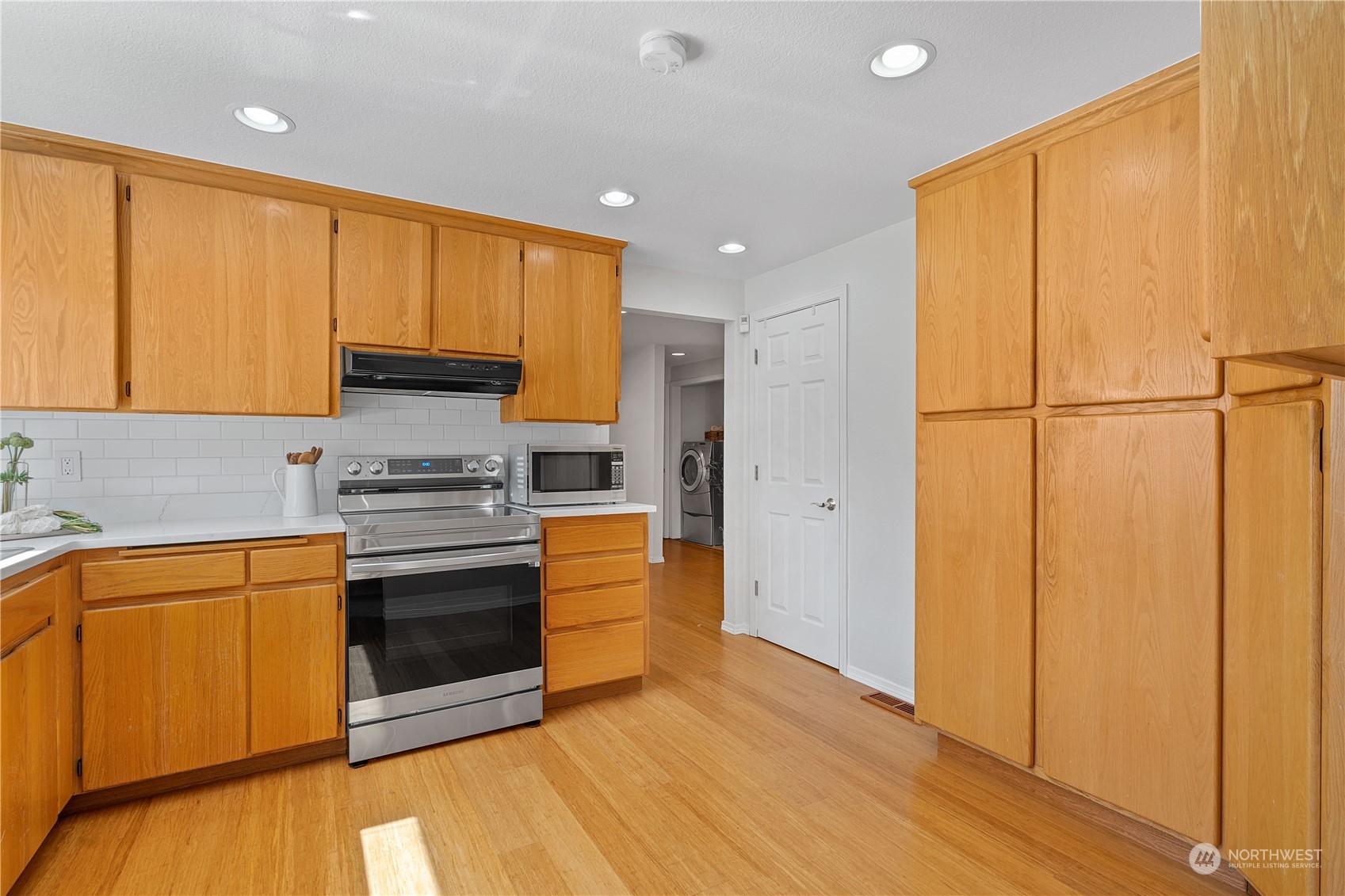 18916 131st PL SE