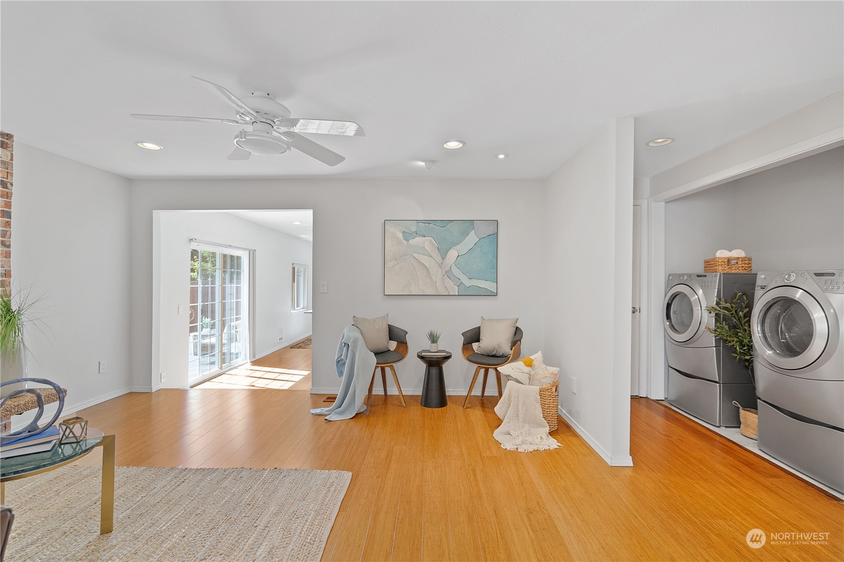 18916 131st PL SE