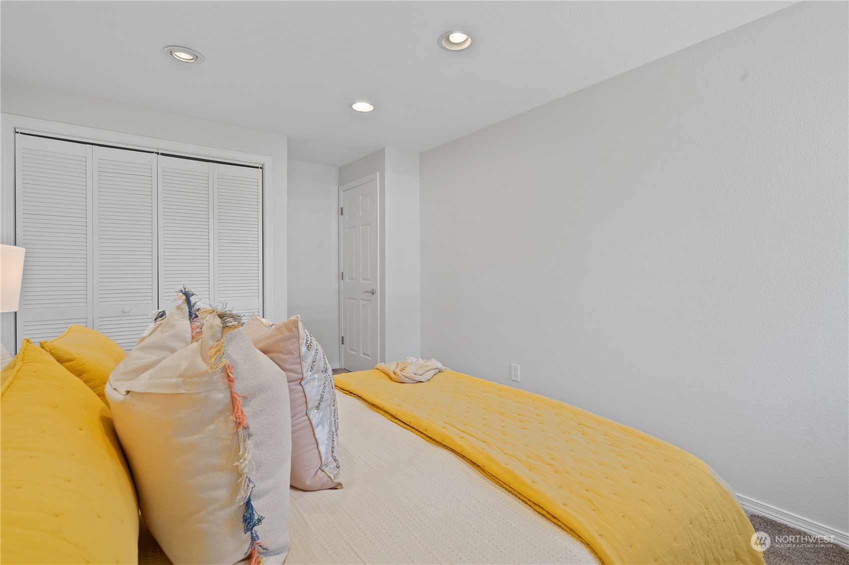 18916 131st PL SE