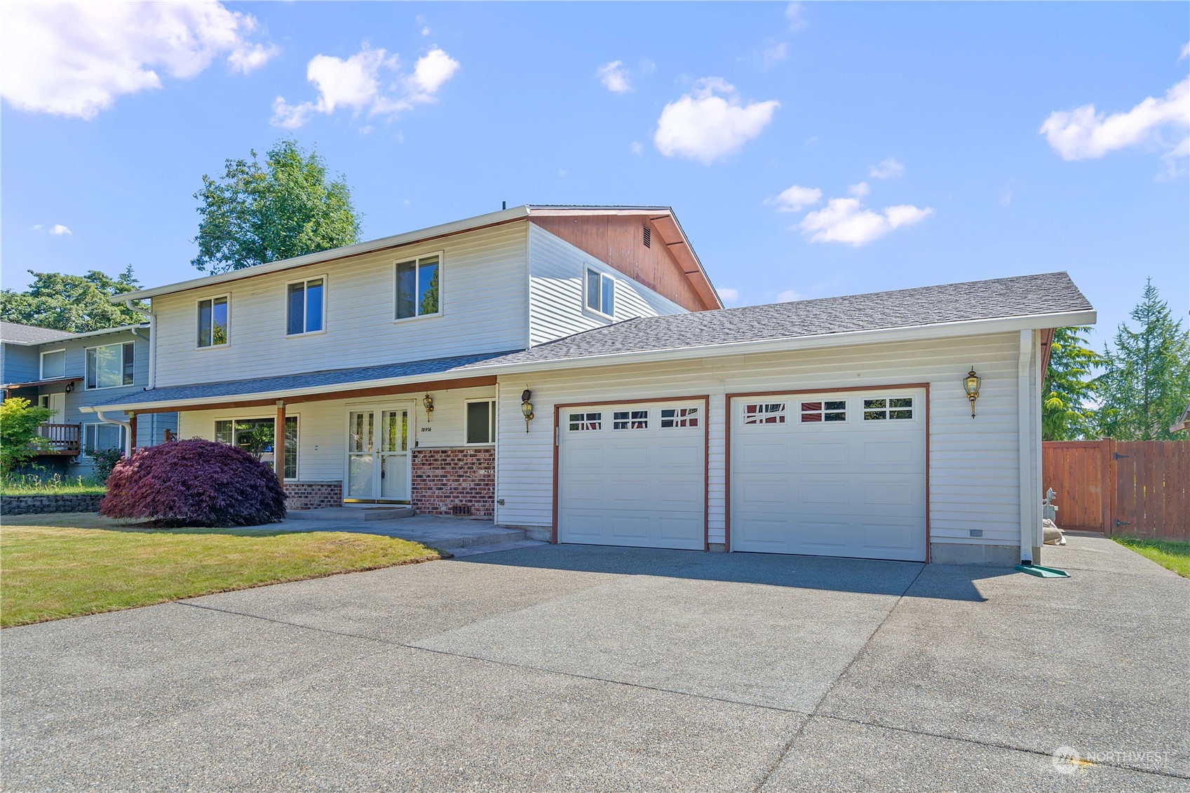 18916 131st PL SE