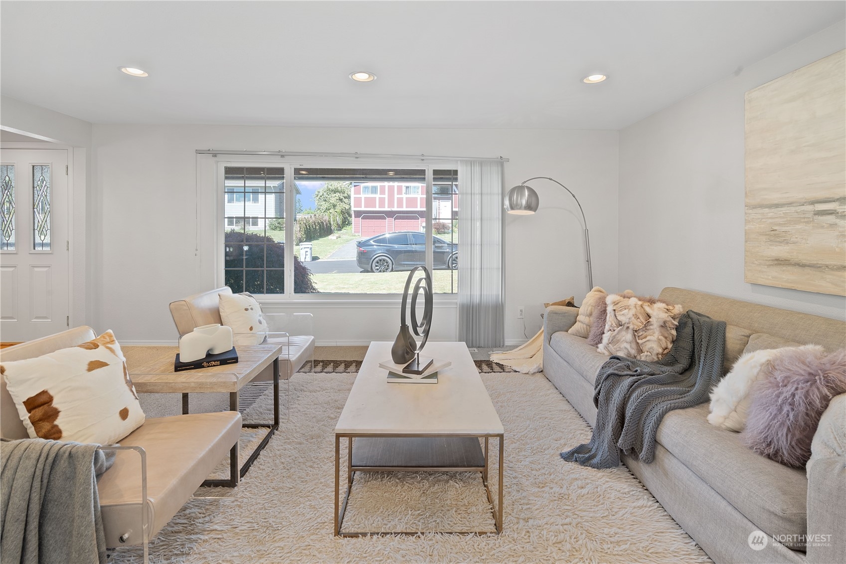 18916 131st PL SE