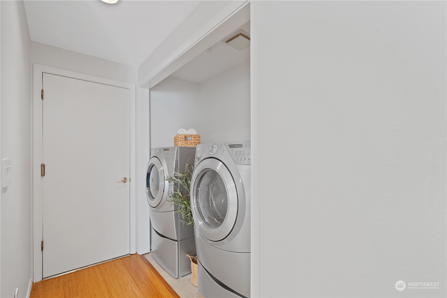 18916 131st PL SE