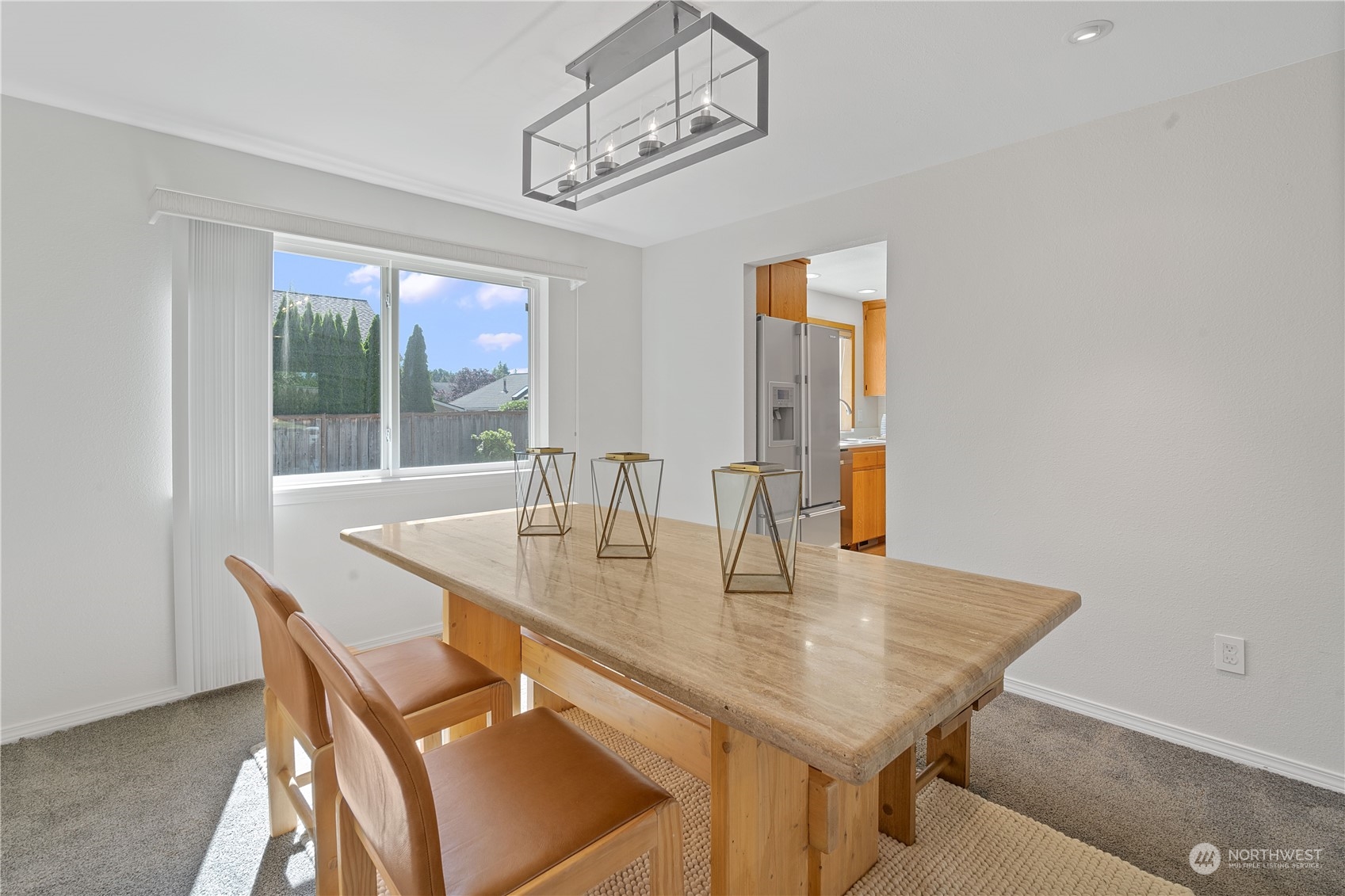 18916 131st PL SE