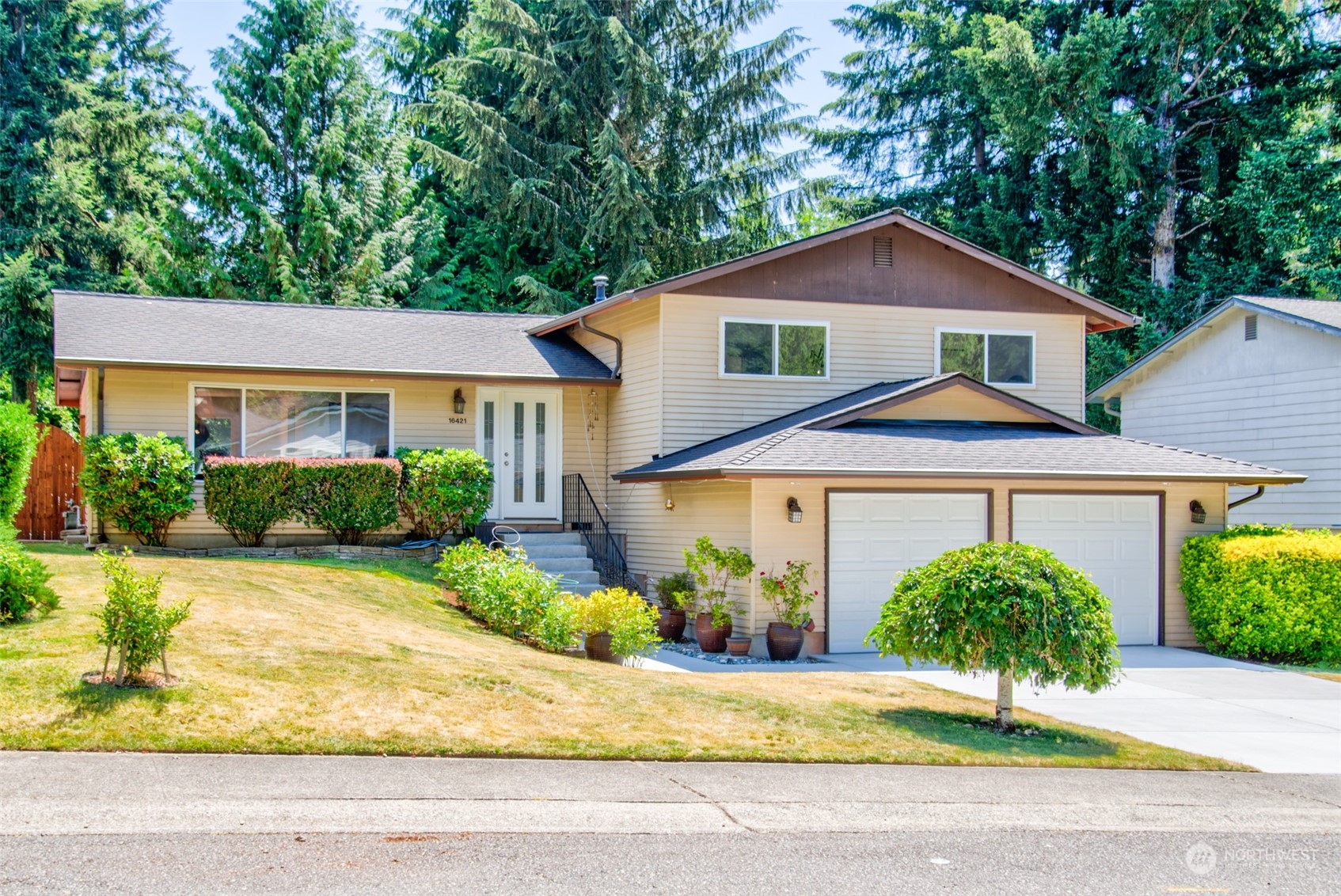 16421 NE 107th PL