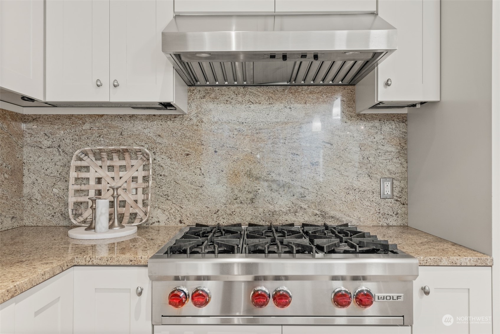 10700 NE 4th St Unit: 912