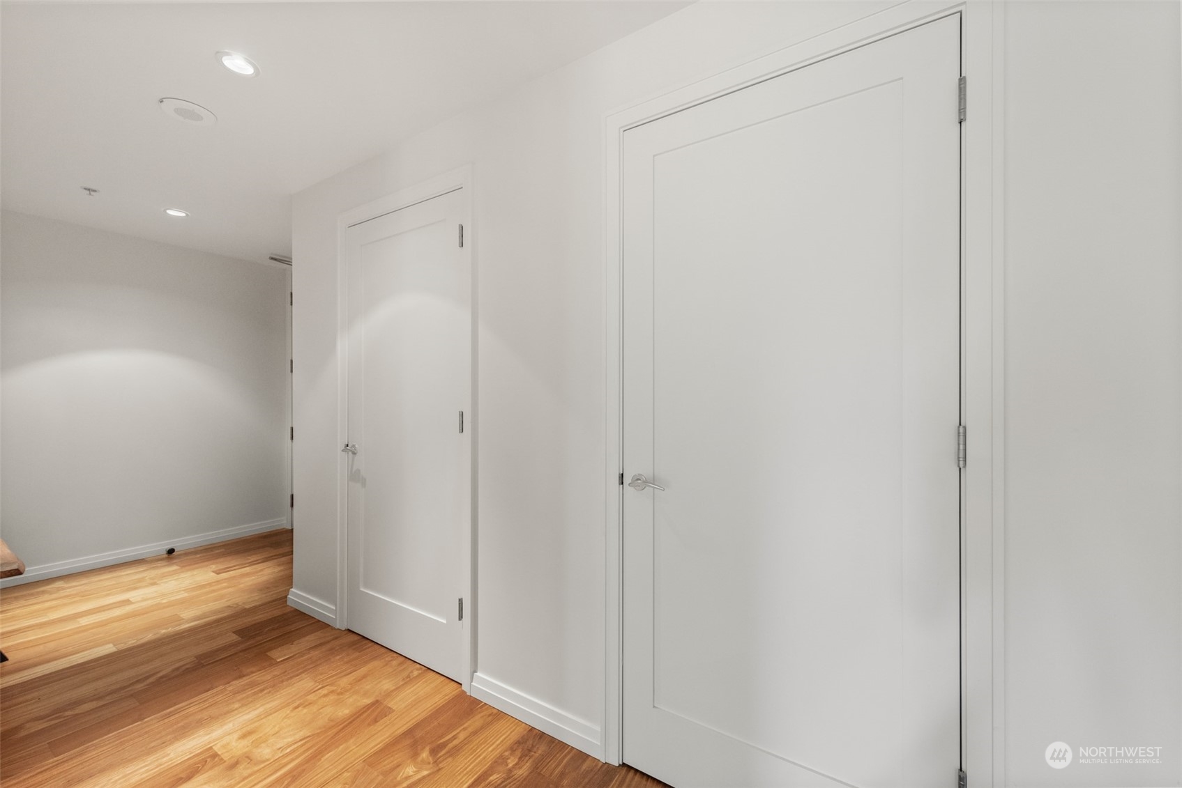 10700 NE 4th St Unit: 912