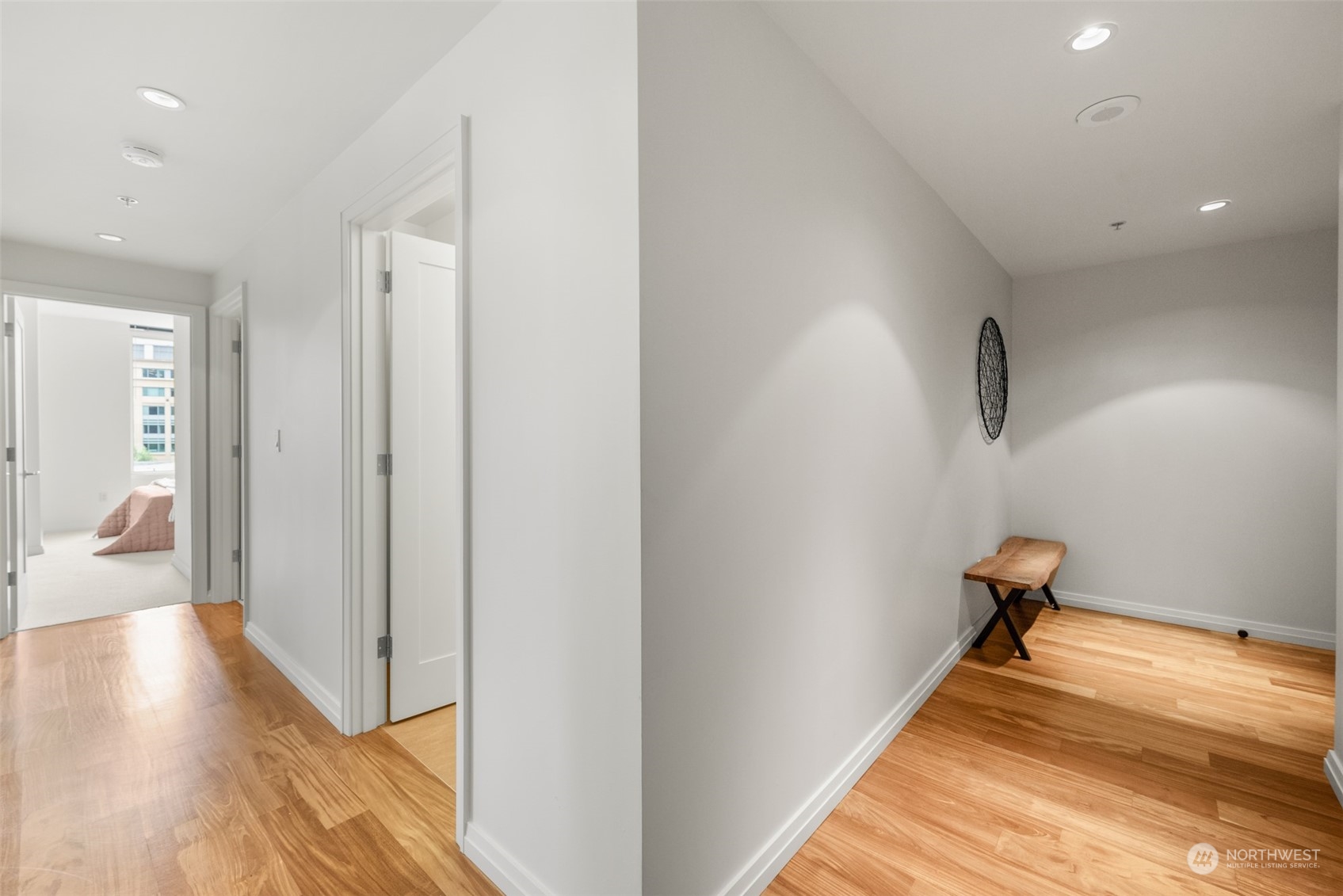 10700 NE 4th St Unit: 912