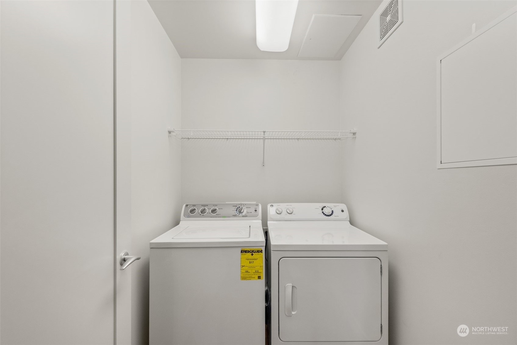 10700 NE 4th St Unit: 912