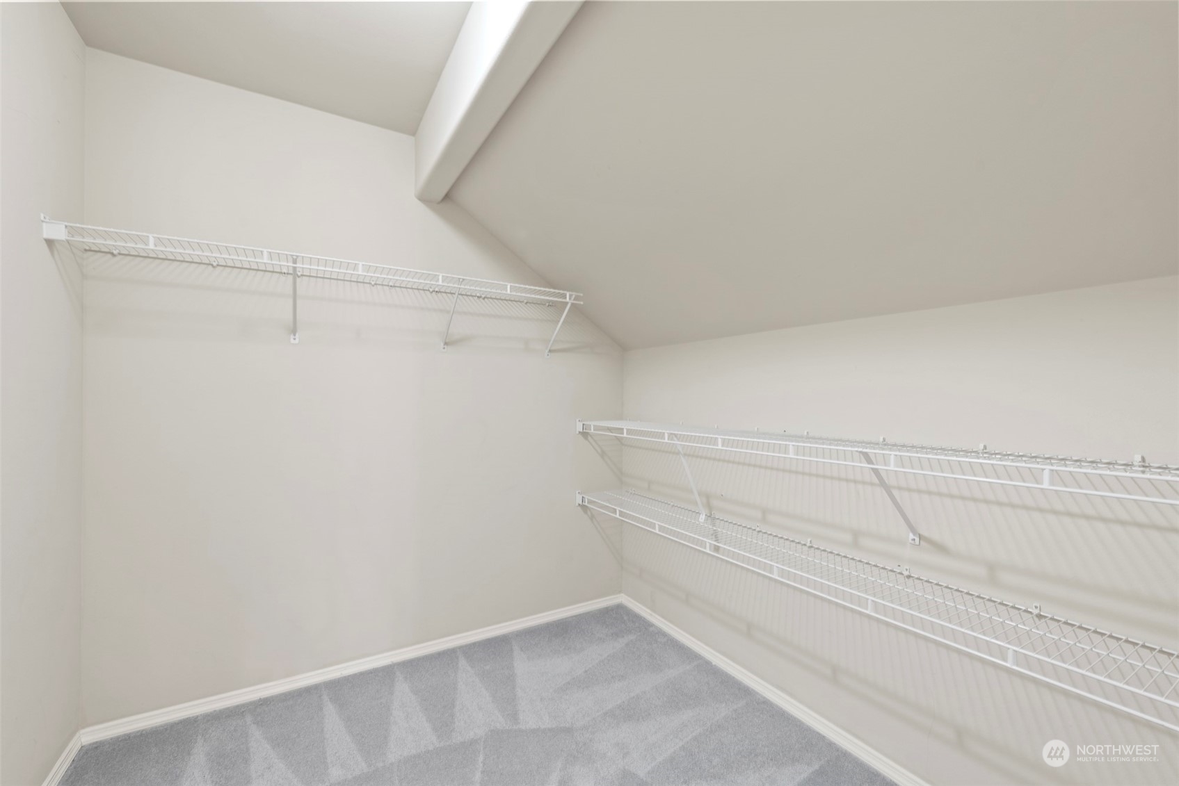 6225 112th Ave SE