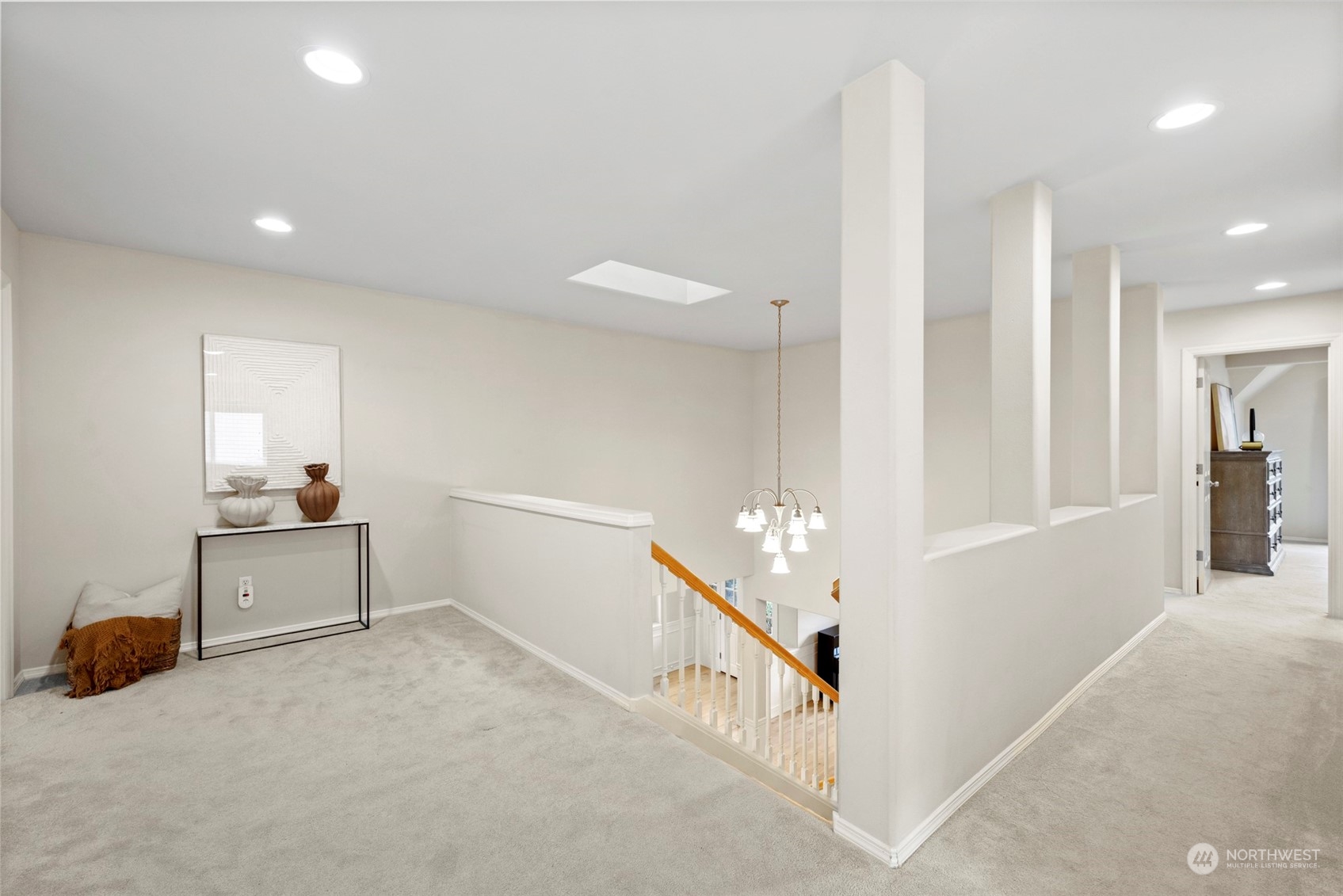 6225 112th Ave SE