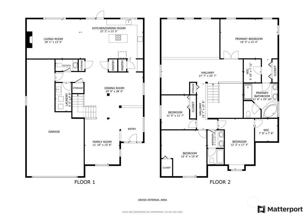 6225 112th Ave SE