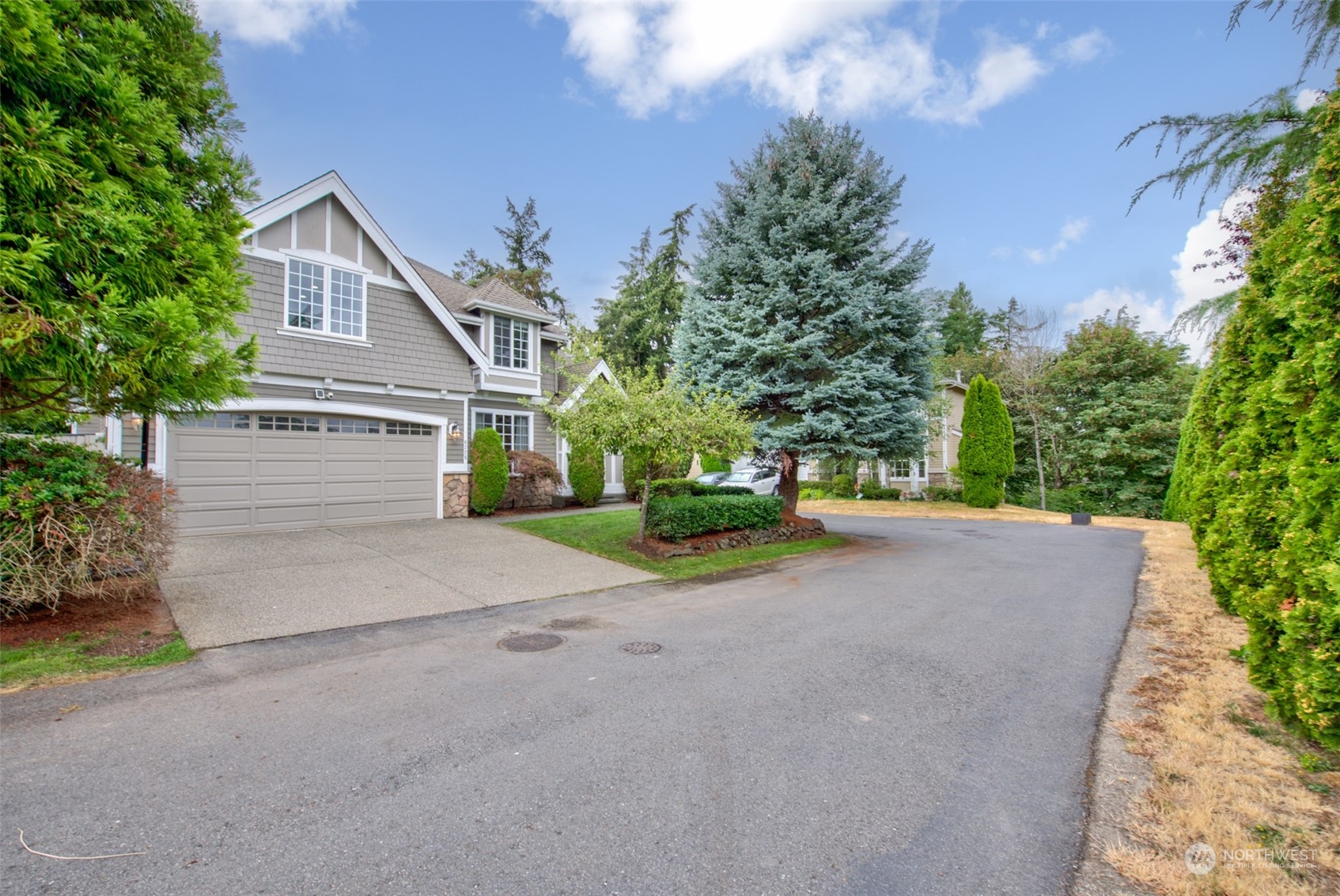 6225 112th Ave SE