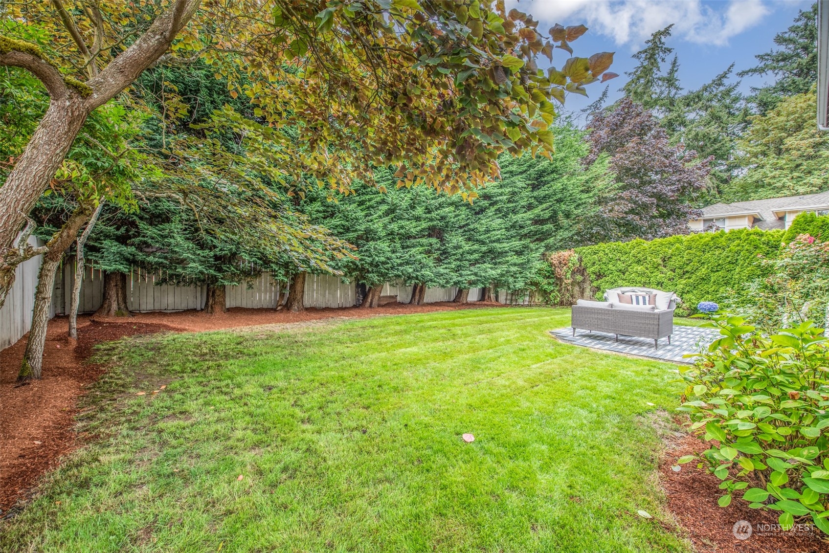 6225 112th Ave SE
