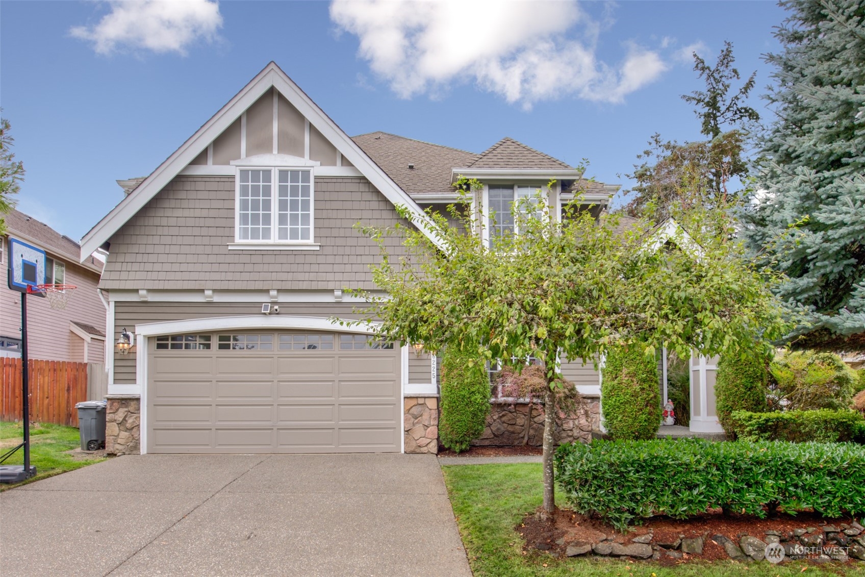 6225 112th Ave SE