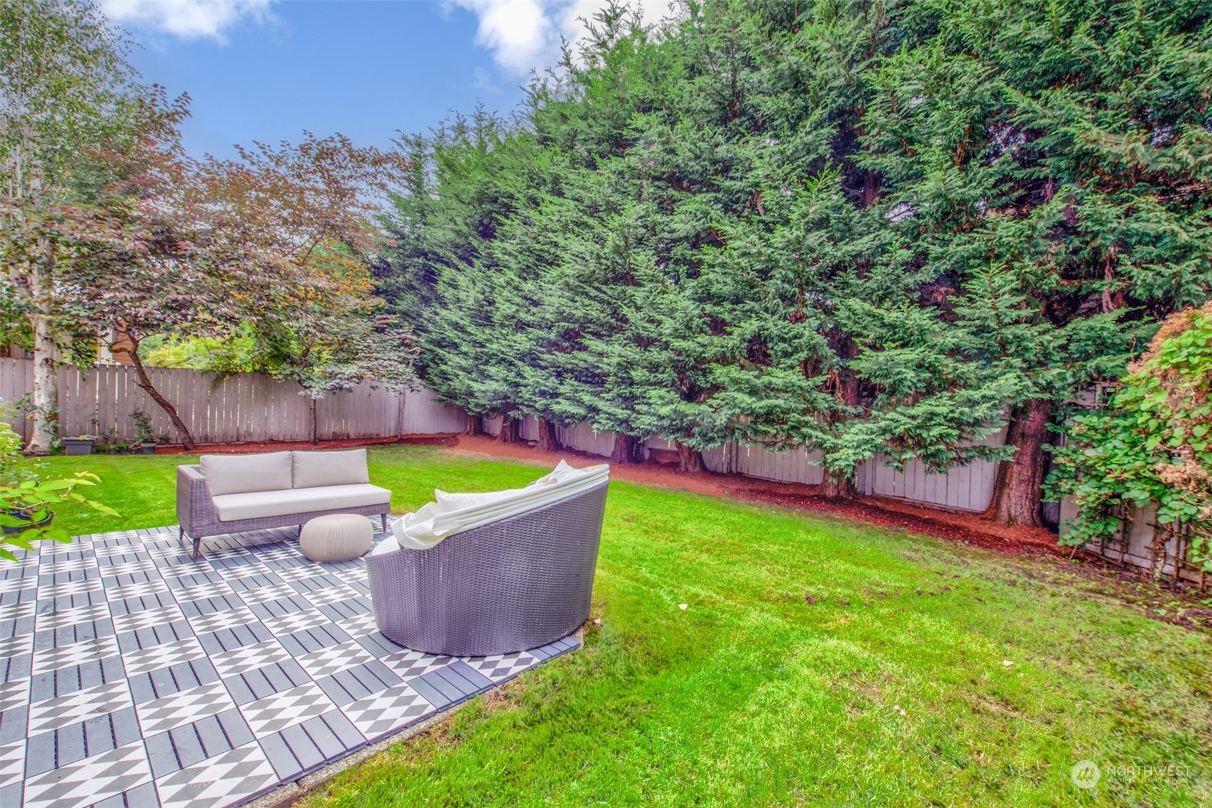 6225 112th Ave SE