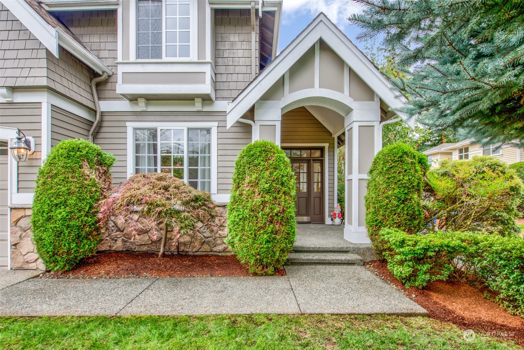 6225 112th Ave SE