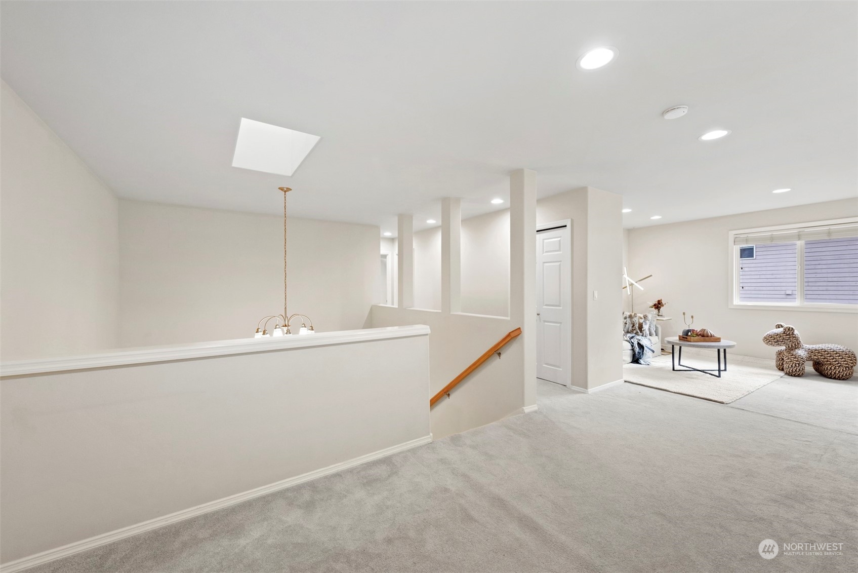 6225 112th Ave SE