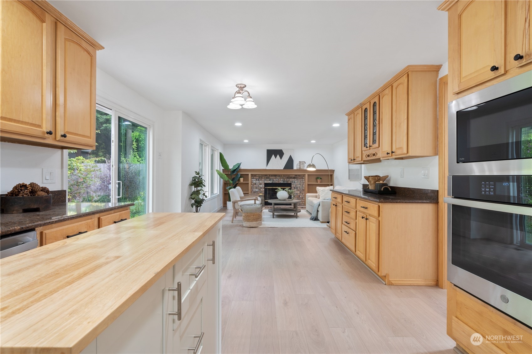 24512 SE 43rd Place