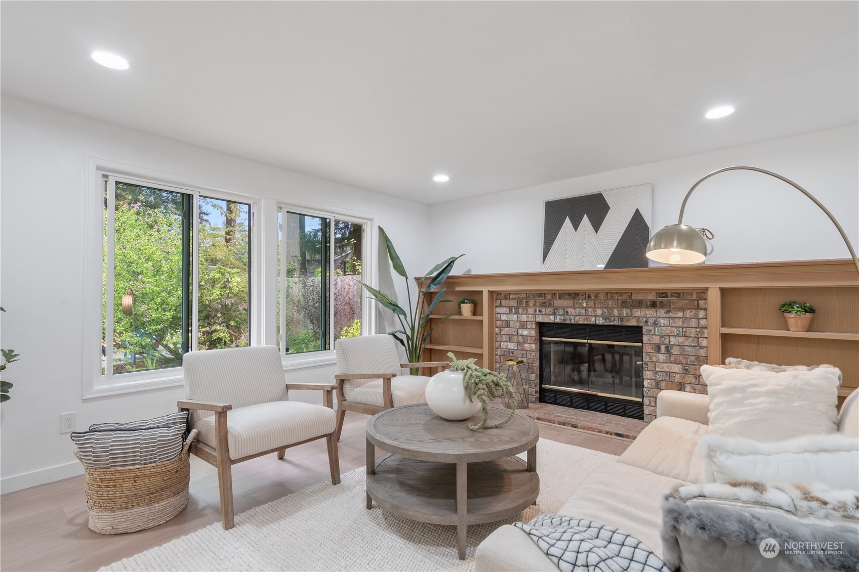 24512 SE 43rd Place