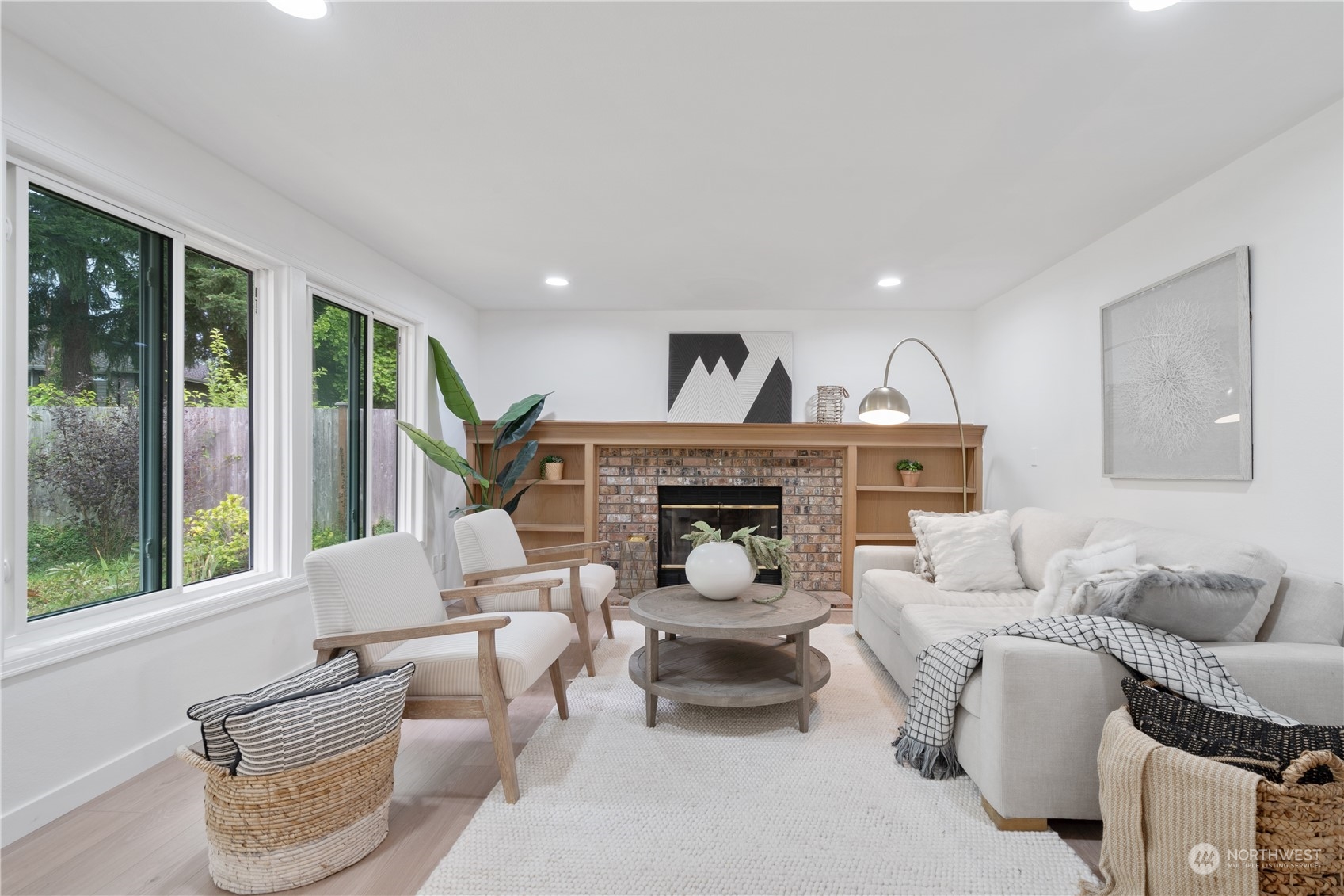 24512 SE 43rd Place