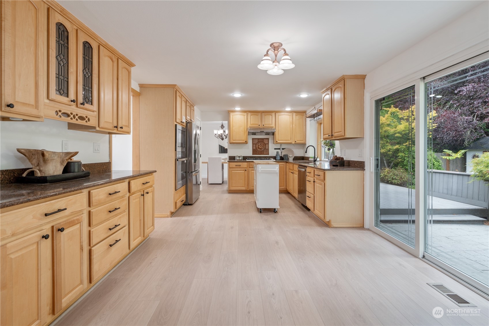 24512 SE 43rd Place