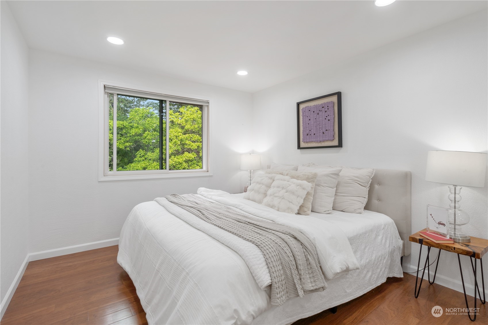 24512 SE 43rd Place