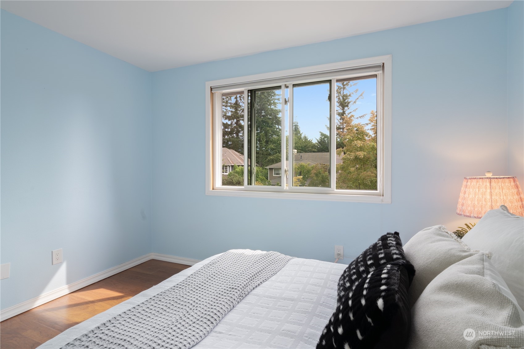 24512 SE 43rd Place